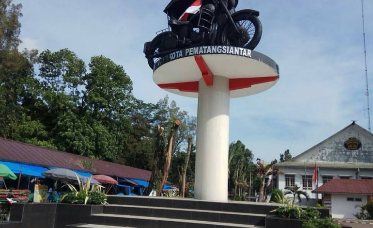 3 tempat wisata di Siantar