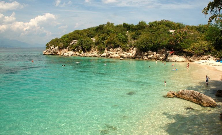5 Tempat Wisata di Haiti